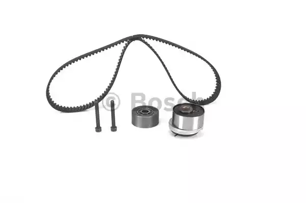 Οδοντωτός ιμάντας OPEL CORSA 2006 - 2011 ( D ) BOSCH 1 987 949 590