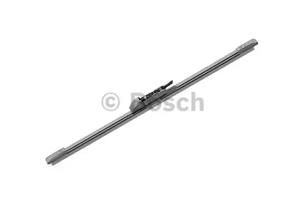 Μάκτρο καθαριστήρα/λάστιχα BMW 1 Series 2004 - 2007 BOSCH 3 397 008 005