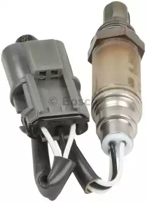 Αισθητήρες Λ (λάμδα) NISSAN ALMERA 1995 - 1998 ( N15 ) BOSCH F 00H L00 018