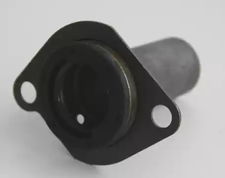 Σωληνωτός Οδηγός PEUGEOT 406 1996 - 1999 ( 8B ) CORTECO 20018321B