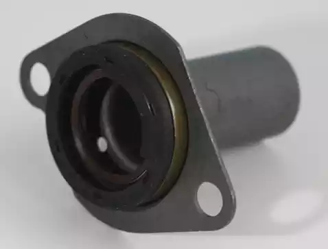 Σωληνωτός Οδηγός PEUGEOT 806 1994 - 2002 ( 221 ) CORTECO 20019070B