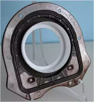 Τσιμούχες/σετ HYUNDAI SANTA FE 2000 - 2004 ( SM ) CORTECO 20030332B