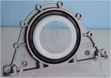 Τσιμούχες/σετ BMW X5 2000 - 2004 ( Ε53 ) CORTECO 20033891B