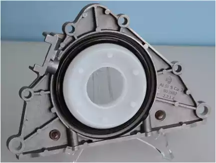 Τσιμούχες/σετ BMW X3 2004 - 2007 ( Ε83 ) CORTECO 20035843B