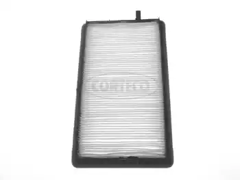 Φίλτρο αέρα εσωτερικού χώρου BMW 3 Series 1990 - 1995 ( E36 ) CORTECO 21651198