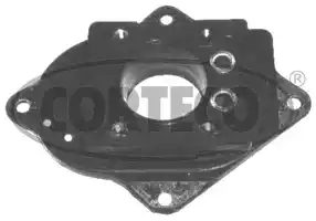 Εξαρτήματα του καρμπυρατέρ VW GOLF 1984 - 1992 ( Mk2 ) CORTECO 21652133