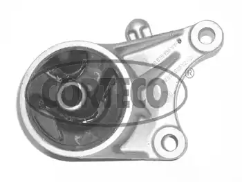 Βάσεις στήριξης κινητήρα OPEL ASTRA 1998 - 2004 ( G ) CORTECO 21652324 Βάσεις στήριξης κινητήρα OPEL ASTRA 1998 - 2004 ( G ) CORTECO 21652324