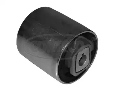 Συνεμπλόκ Ψαλιδιού VW PASSAT 2000 - 2005 ( 3B3 ) CORTECO 21652814