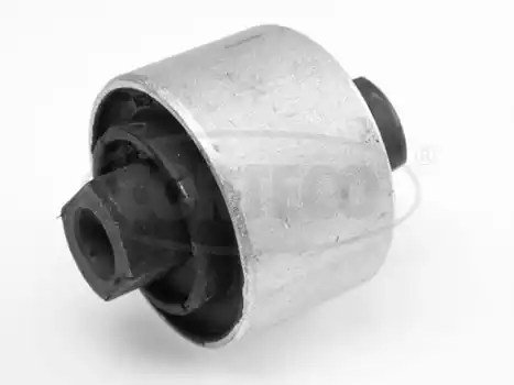 Συνεμπλόκ Ψαλιδιού VW PASSAT 2000 - 2005 ( 3B3 ) CORTECO 21652815