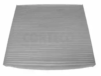 Φίλτρο αέρα εσωτερικού χώρου TOYOTA AVENSIS 2003 - 2006 ( T250 ) CORTECO 21652874