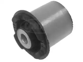 Συνεμπλόκ Ψαλιδιού OPEL ASTRA 2004 - 2007 ( H ) CORTECO 21652926