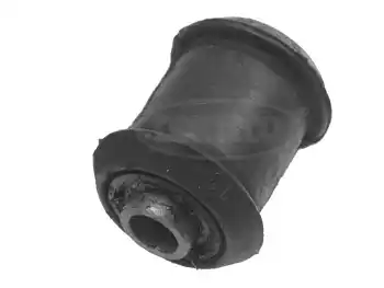 Συνεμπλόκ Ψαλιδιού CORTECO 21652927