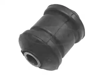 Συνεμπλόκ Ψαλιδιού OPEL ASTRA 1991 - 1994 ( F ) CORTECO 21652943