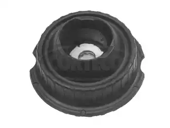 Top Mount VW PASSAT 2000 - 2005 ( 3B3 ) CORTECO 21652945