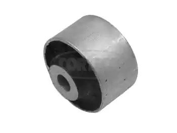 Συνεμπλόκ Ψαλιδιού VW PASSAT 1997 - 2000 ( 3B2 ) CORTECO 21652949