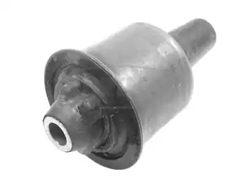 Συνεμπλόκ Ψαλιδιού MERCEDES C CLASS 1993 - 1995 ( W202 ) CORTECO 21653126