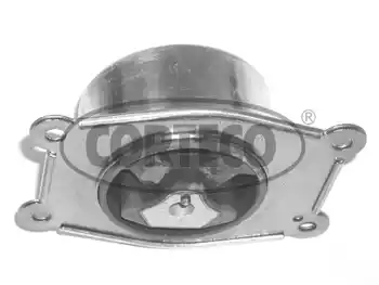 Βάση Μηχανικού Κιβωτίου OPEL ASTRA 1998 - 2004 ( G ) CORTECO 603655