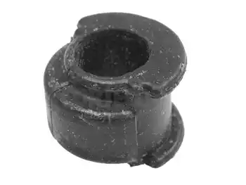 Εξαρτήματα στερέωσης AUDI 80 1979 - 1984 ( 81 ) ( 85 ) ( B2 ) CORTECO 80000138