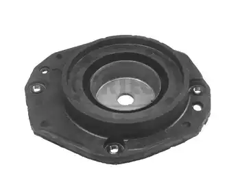 Top Mount PEUGEOT 306 1993 - 1996 ( N3 ) CORTECO 80000251
