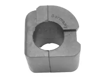 Εξαρτήματα στερέωσης VW GOLF 1984 - 1992 ( Mk2 ) CORTECO 80000270