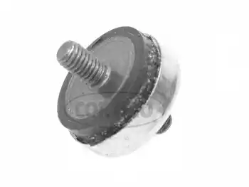 Βάση Ψυγείου AUDI 80 1979 - 1984 ( 81 ) ( 85 ) ( B2 ) CORTECO 80000274