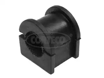 Εξαρτήματα στερέωσης FORD MONDEO 1993 - 1996 ( Mk1 ) CORTECO 80000450