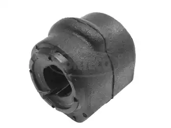 Εξαρτήματα στερέωσης FORD FOCUS 2002 - 2004 ( MK1B ) CORTECO 80000453 Εξαρτήματα στερέωσης FORD FOCUS 2002 - 2004 ( MK1B ) CORTECO 80000453