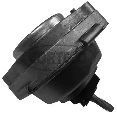 Βάσεις στήριξης κινητήρα BMW X3 2004 - 2007 ( Ε83 ) CORTECO 80001229