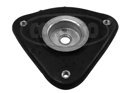 Top Mount MAZDA 3 2004 - 2006 ( BK ) CORTECO 80001565