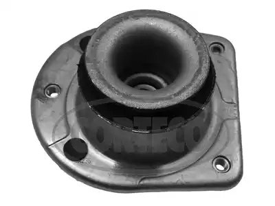 Top Mount FIAT PALIO 1999 - 2004 ( 178DX ) CORTECO 80001705