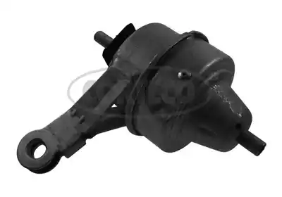 Βάσεις στήριξης κινητήρα MINI COOPER 2002 - 2004 CORTECO 80001853 Βάσεις στήριξης κινητήρα MINI COOPER 2002 - 2004 CORTECO 80001853