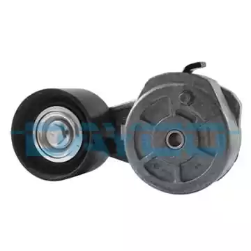 Τεντωτήρας ιμάντα BMW X6 2008 - 2012 ( Ε71 ) DAYCO 0