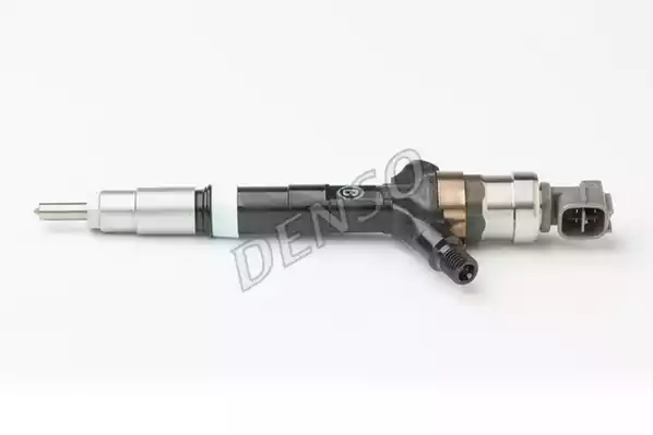 Μπεκ TOYOTA HILUX 1998 - 2001 ( LN140-170 ) DENSO DCRI100940