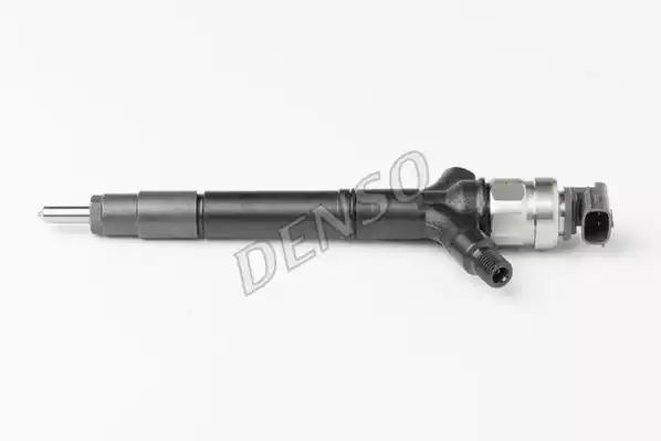 Μπεκ TOYOTA AVENSIS 2003 - 2006 ( T250 ) DENSO DCRI107670
