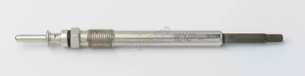 Προθερμαντήρας OPEL ASTRA 1998 - 2004 ( G ) DENSO DG-142