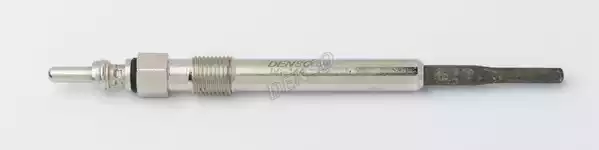 Προθερμαντήρας VW PASSAT 2000 - 2005 ( 3B3 ) DENSO DG-144