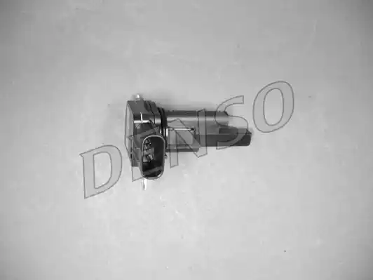 Ηλεκτρονικό σύστημα κινητήρα TOYOTA IQ 2009 - 2016 ( AJ1 ) DENSO DMA-0111