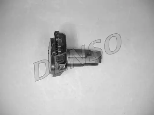 Ηλεκτρονικό σύστημα κινητήρα MAZDA 3 2004 - 2006 ( BK ) DENSO DMA-0114