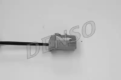 Αισθητήρες Λ (λάμδα) DENSO DOX-0233