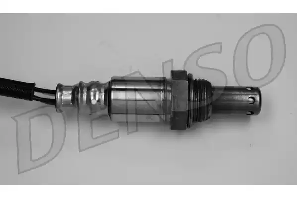Αισθητήρες Λ (λάμδα) DENSO 0