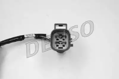 Αισθητήρες Λ (λάμδα) LANDROVER DISCOVERY 2004 - 2009 ( LA ) III DENSO DOX-0415