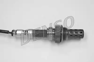 Αισθητήρες Λ (λάμδα) HONDA CIVIC 1990 -1992 ( EC / D / E / F ) DENSO DOX-1004