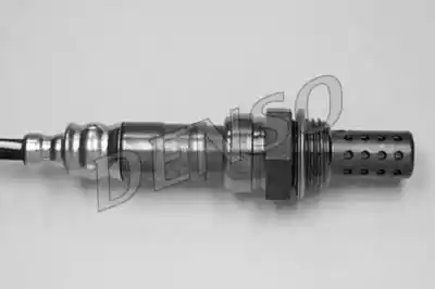 Αισθητήρες Λ (λάμδα) NISSAN ALMERA 2000 - 2002 ( N16 ) DENSO DOX-1367 Αισθητήρες Λ (λάμδα) NISSAN ALMERA 2000 - 2002 ( N16 ) DENSO DOX-1367