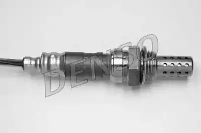 Αισθητήρες Λ (λάμδα) MAZDA 2 2003 - 2005 ( DY ) DENSO DOX-1371