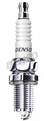 Μπουζί SKODA FAVORIT 1989 - 1994 ( 781 ) DENSO Q16PR-U