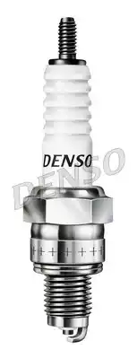 Μπουζί DENSO U22FS-U