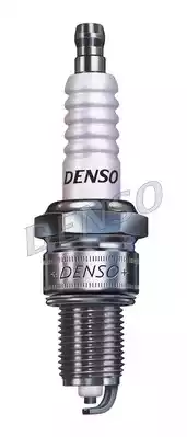 Μπουζί NISSAN SUNNY 1987 - 1989 ( N13 ) DENSO W16EPR-U11