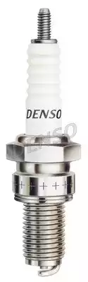 Μπουζί DENSO X24EPR-U9