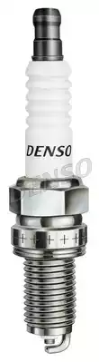 Μπουζί HYUNDAI i20 2009 - 2012 DENSO XU22HDR9 Μπουζί HYUNDAI i20 2009 - 2012 DENSO XU22HDR9