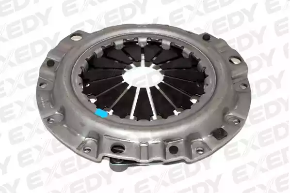 Πλάκα Πίεσης MAZDA 323 1986 - 1989 EXEDY MZC538